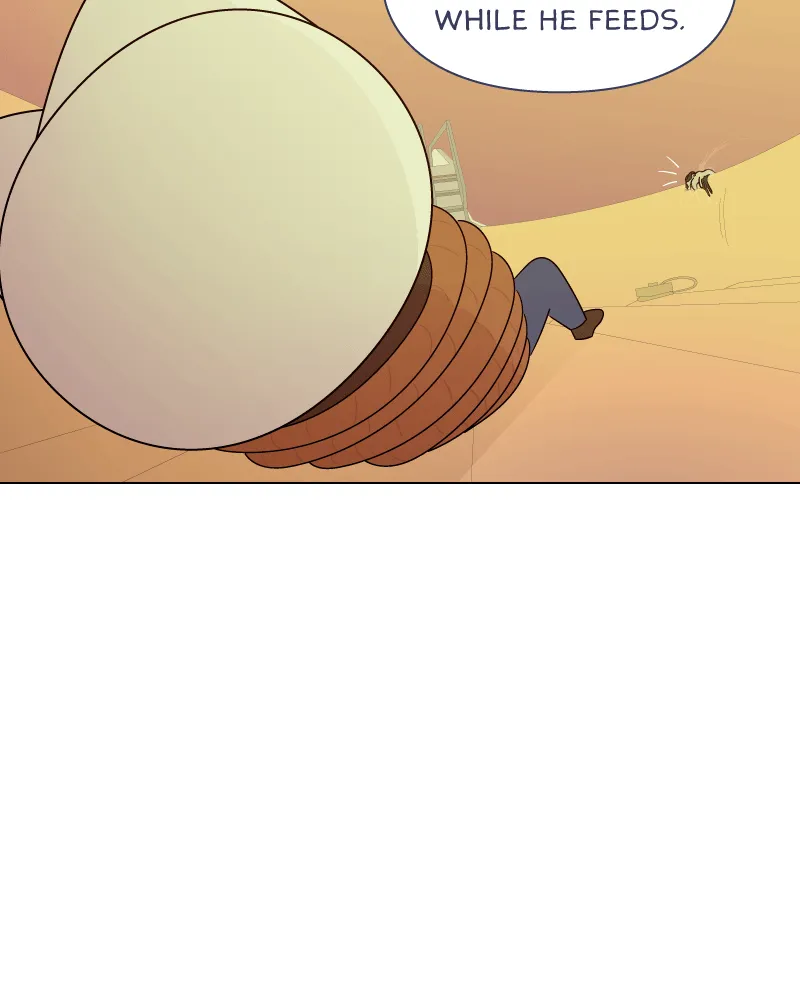 Everything is Fine Chapter 77 page 90 - 