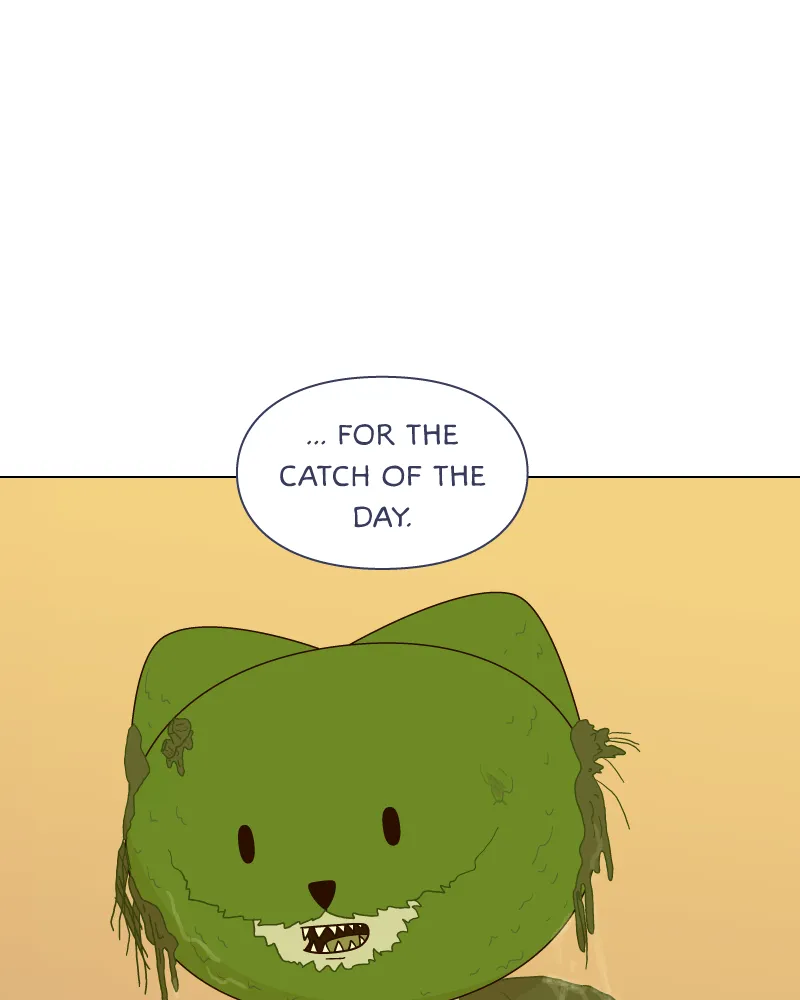 Everything is Fine Chapter 77 page 93 - 