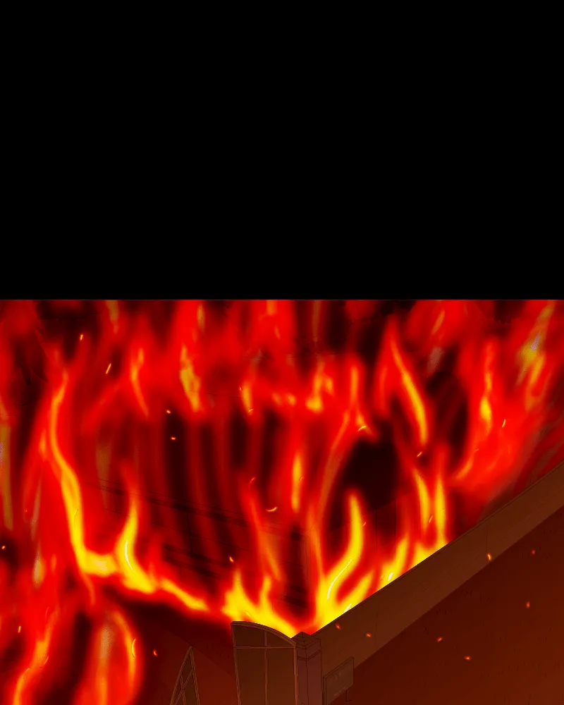 Everything is Fine Chapter 78 page 106 - 