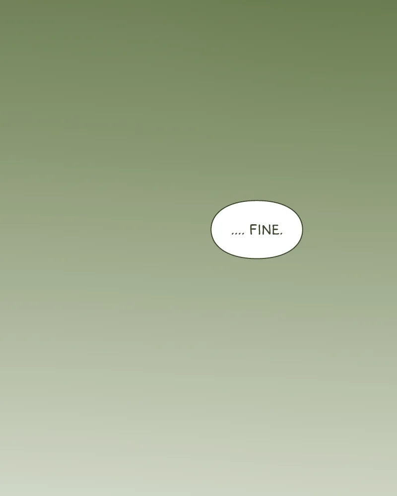 Everything is Fine Chapter 78 page 17 - 