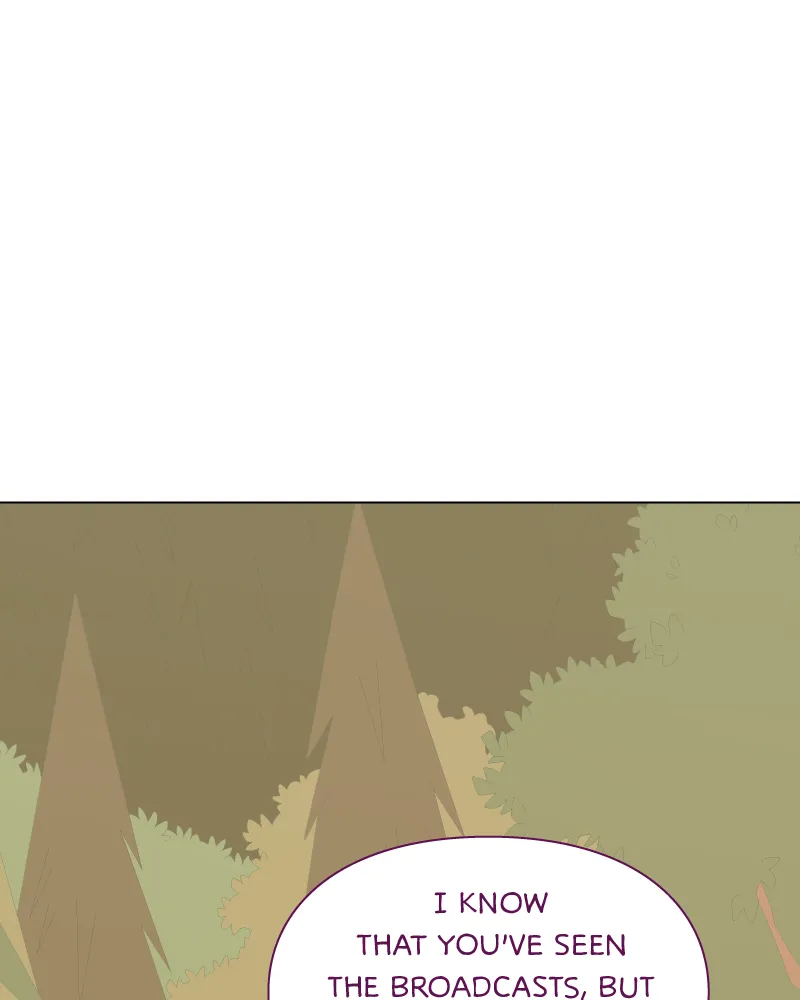 Everything is Fine Chapter 78 page 26 - 