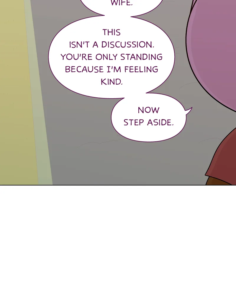 Everything is Fine Chapter 78 page 28 - 