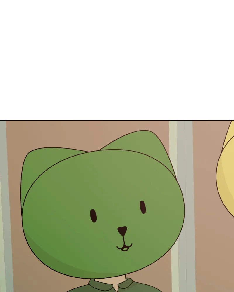 Everything is Fine Chapter 78 page 30 - 