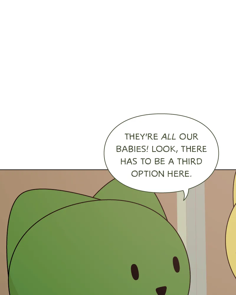 Everything is Fine Chapter 78 page 38 - 
