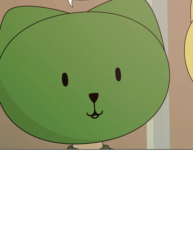 Everything is Fine Chapter 78 page 40 - 