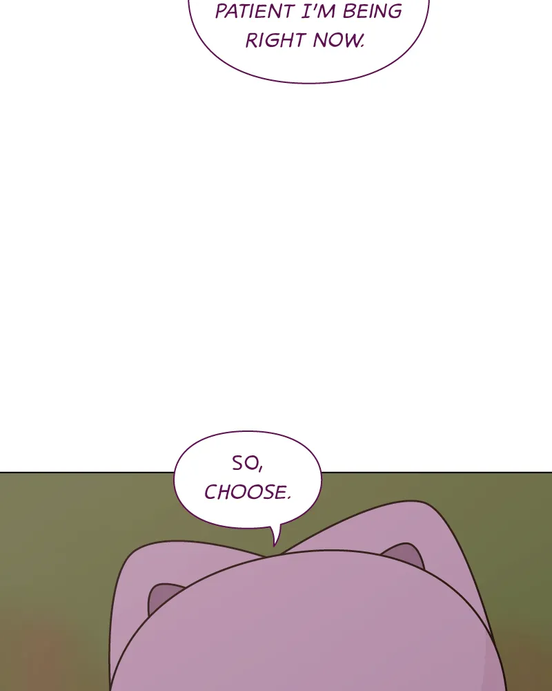 Everything is Fine Chapter 78 page 45 - 