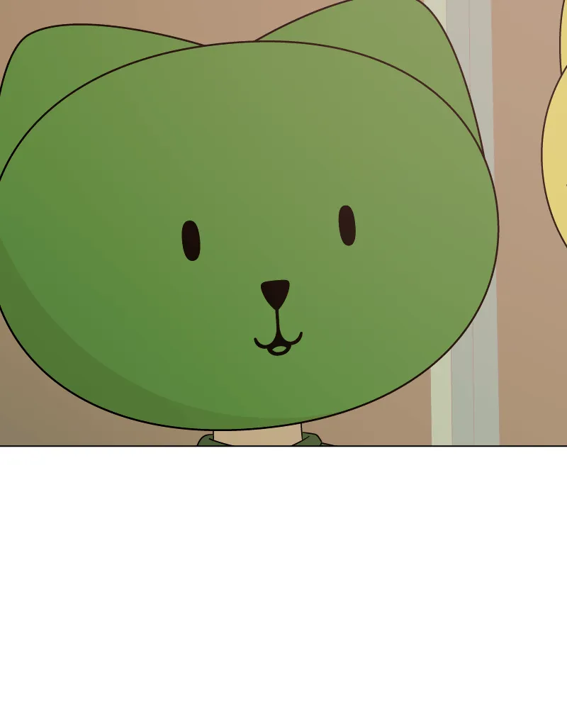 Everything is Fine Chapter 78 page 47 - 