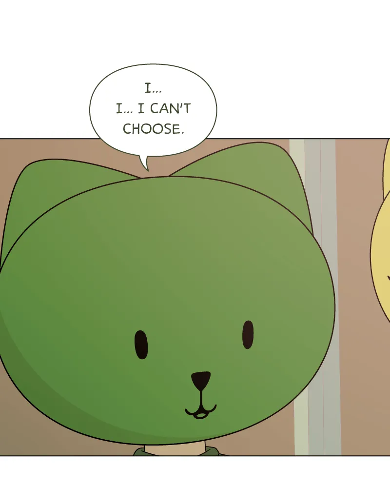 Everything is Fine Chapter 78 page 48 - 