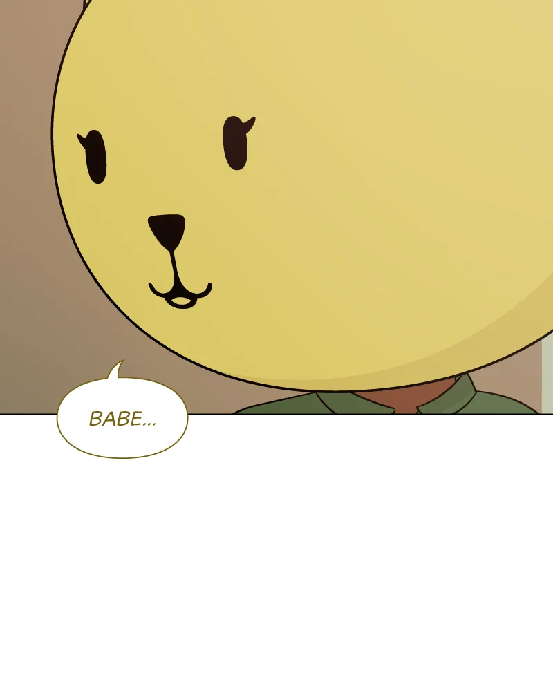 Everything is Fine Chapter 78 page 51 - 