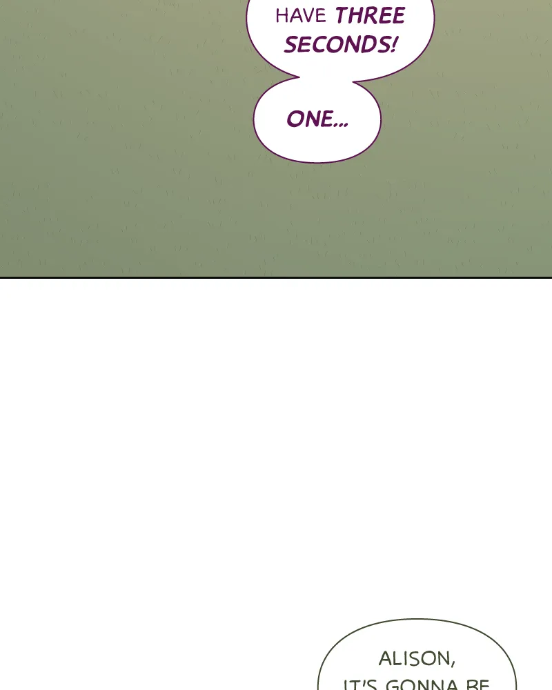 Everything is Fine Chapter 78 page 58 - 