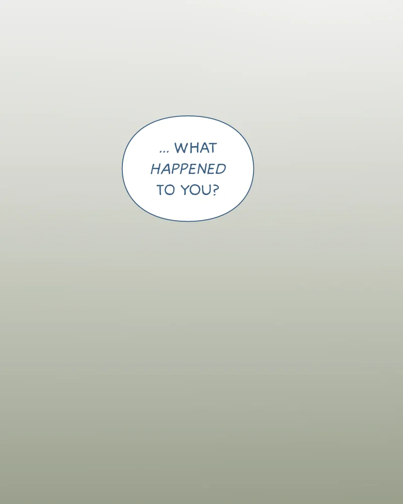 Everything is Fine Chapter 78 page 7 - 