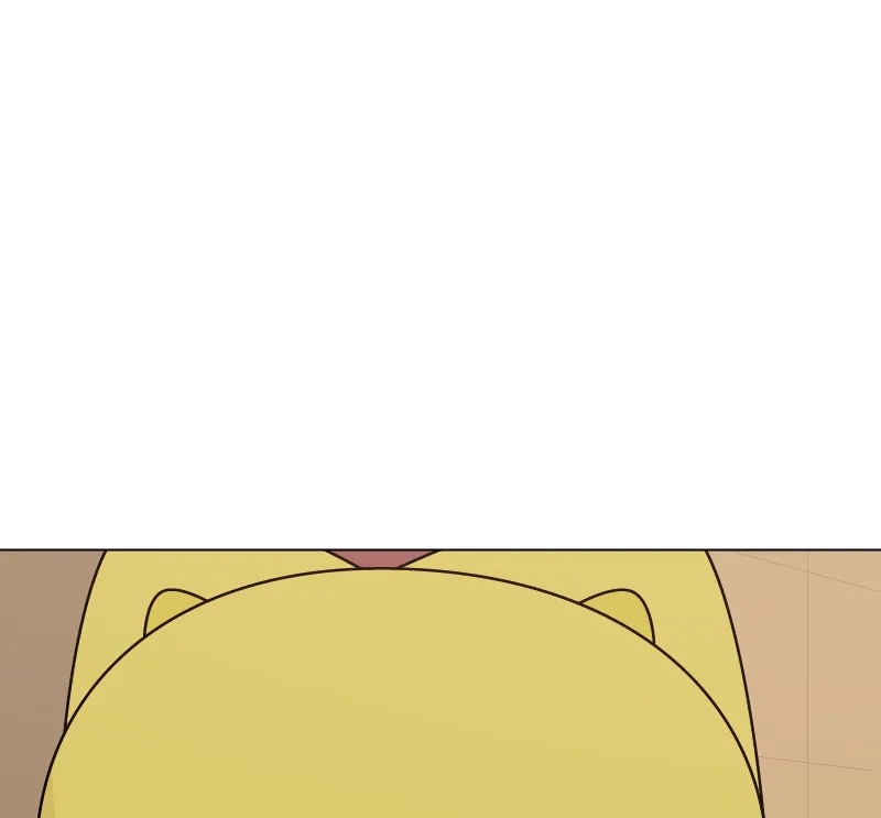 Everything is Fine Chapter 78 page 63 - 