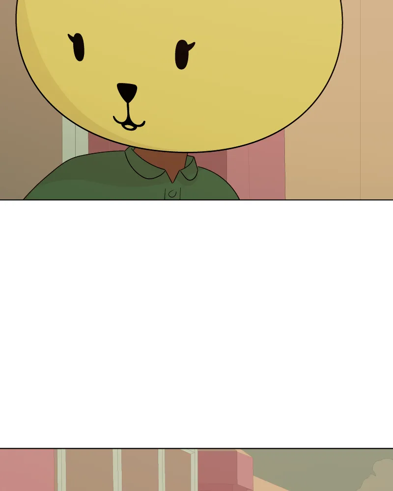 Everything is Fine Chapter 78 page 64 - 
