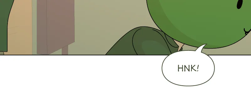 Everything is Fine Chapter 78 page 68 - 