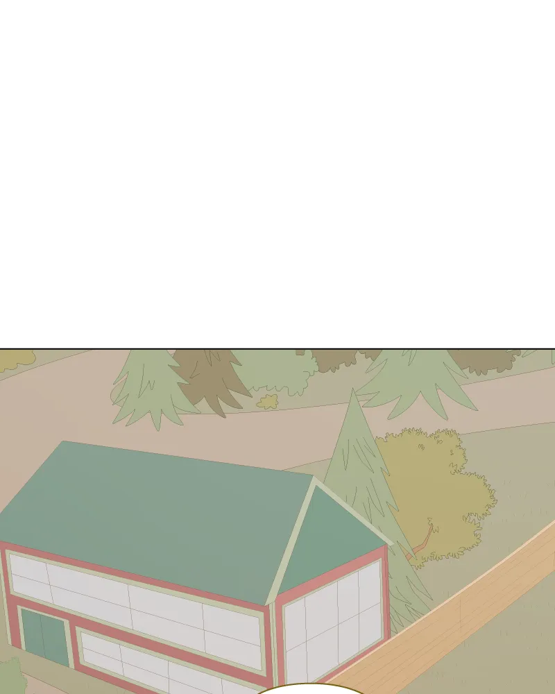 Everything is Fine Chapter 78 page 69 - 