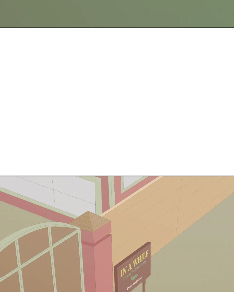 Everything is Fine Chapter 78 page 71 - 