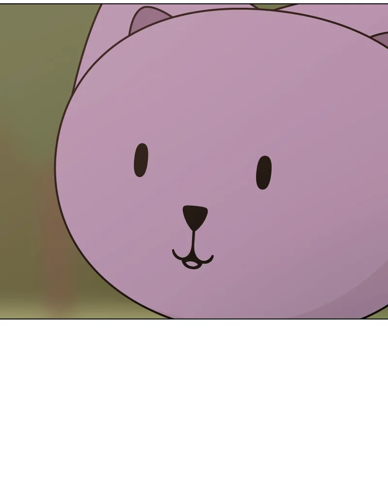Everything is Fine Chapter 78 page 78 - 