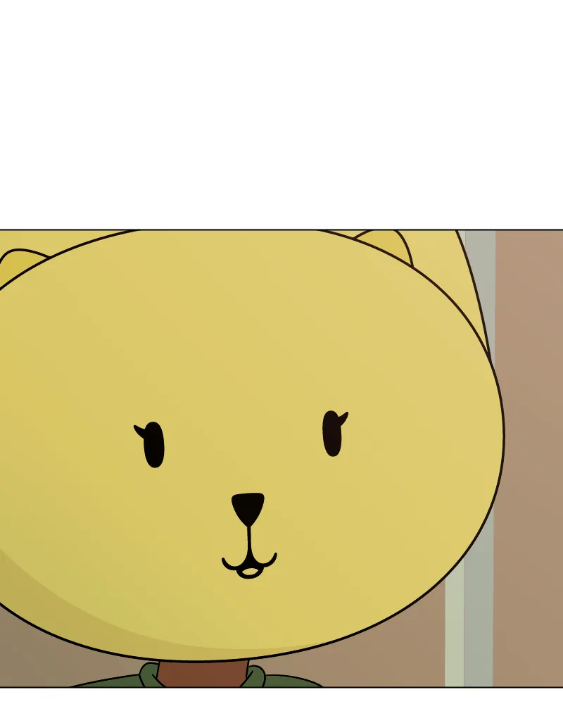 Everything is Fine Chapter 78 page 80 - 