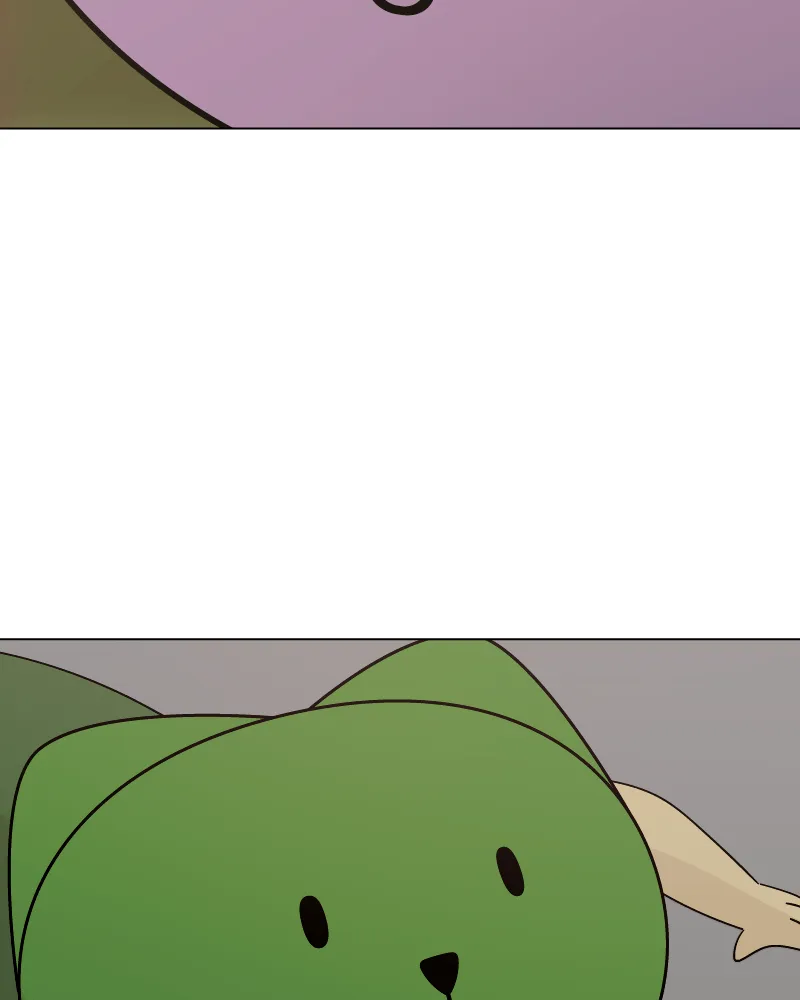 Everything is Fine Chapter 78 page 82 - 
