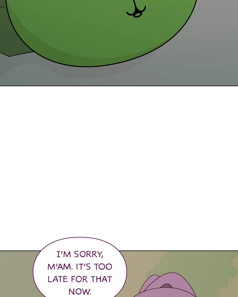 Everything is Fine Chapter 78 page 83 - 