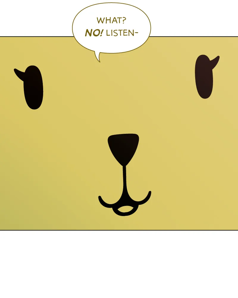 Everything is Fine Chapter 78 page 85 - 