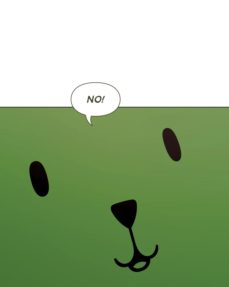 Everything is Fine Chapter 78 page 86 - 