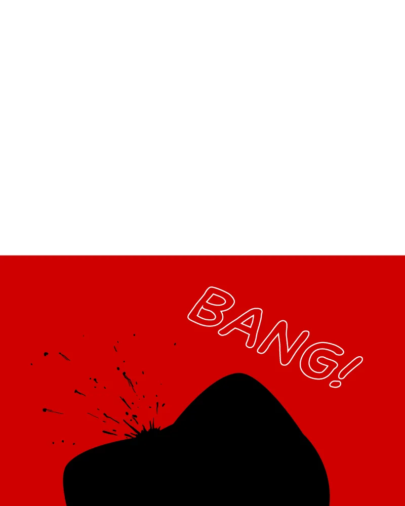 Everything is Fine Chapter 78 page 89 - 