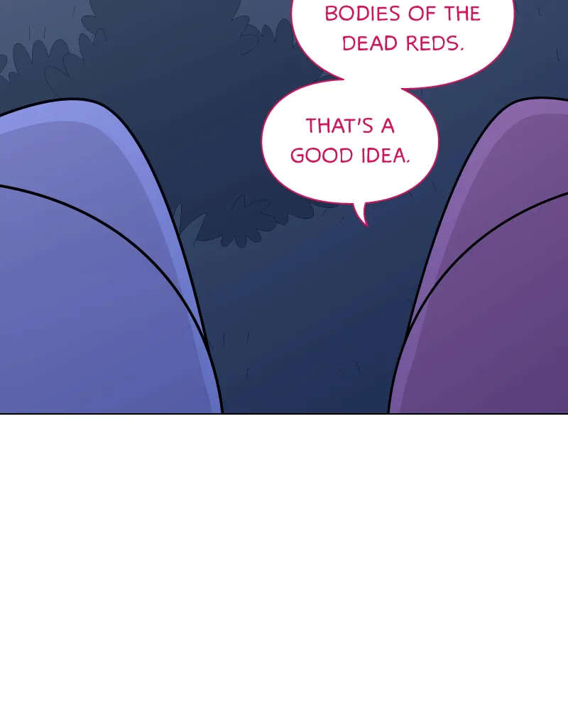 Everything is Fine Chapter 79 page 105 - 