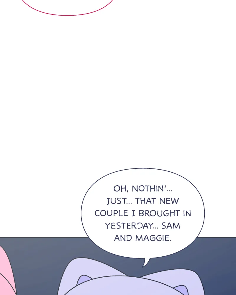 Everything is Fine Chapter 79 page 107 - 
