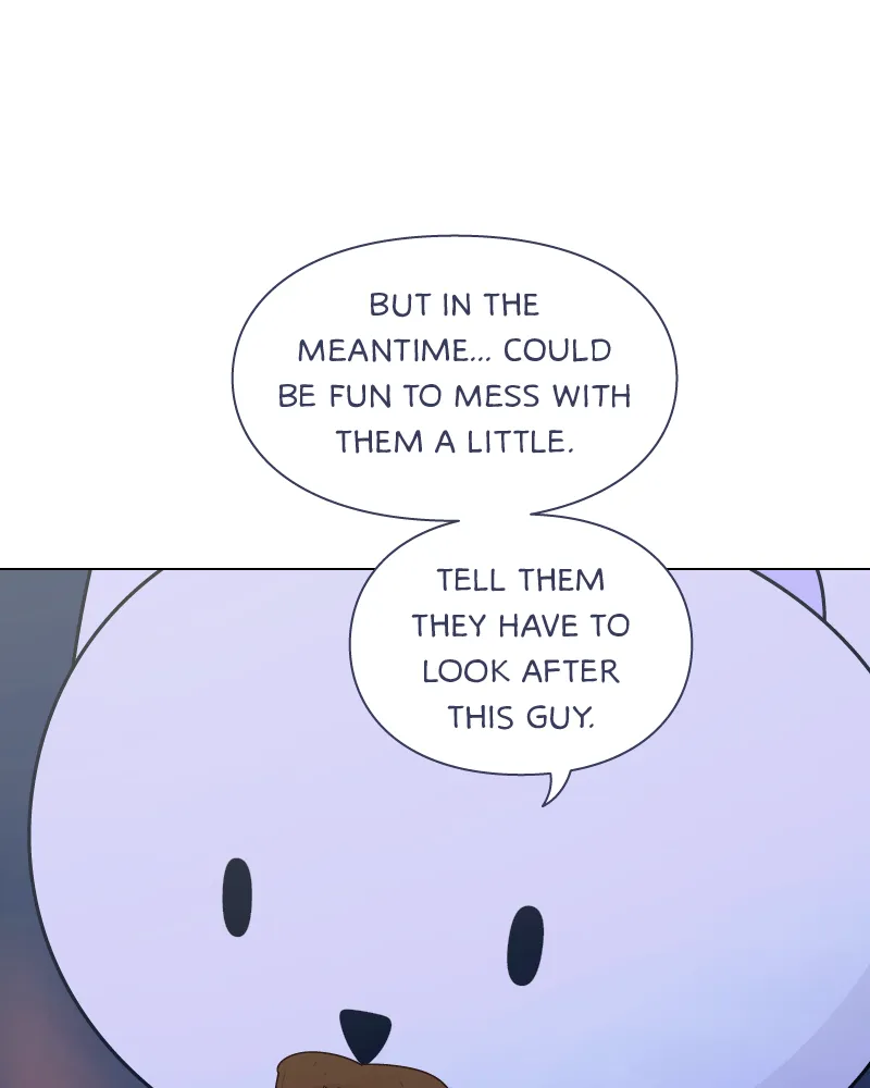 Everything is Fine Chapter 79 page 109 - 
