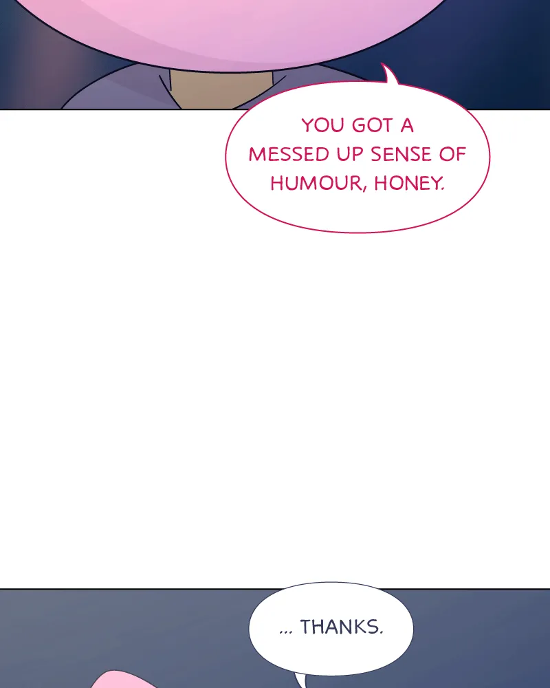 Everything is Fine Chapter 79 page 112 - 