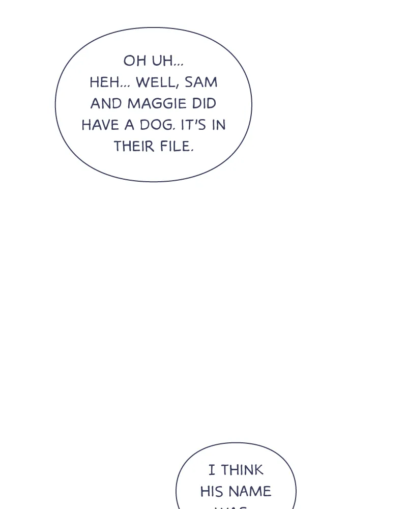 Everything is Fine Chapter 79 page 114 - 