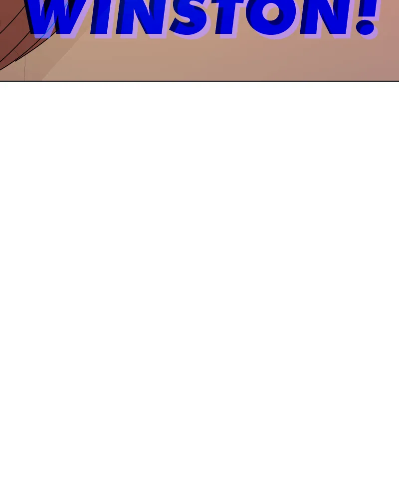 Everything is Fine Chapter 79 page 117 - 
