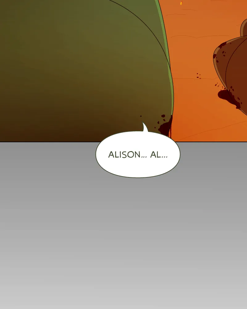 Everything is Fine Chapter 79 page 13 - 