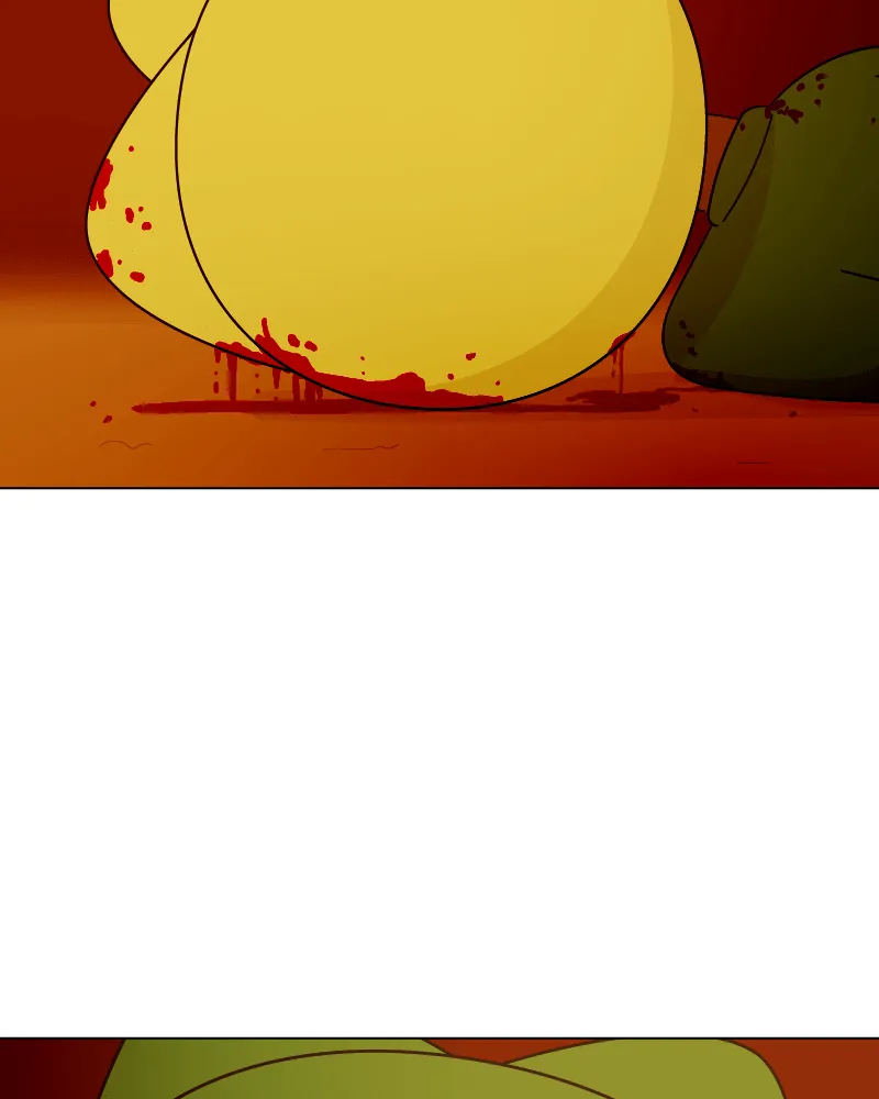 Everything is Fine Chapter 79 page 16 - 