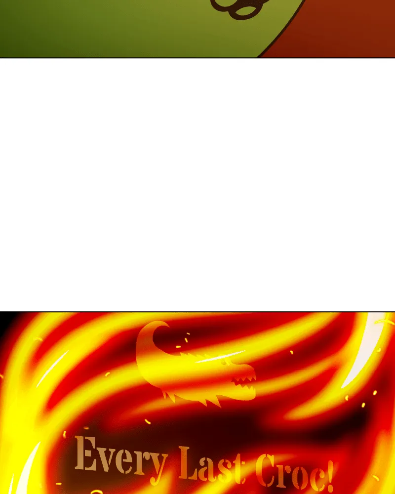 Everything is Fine Chapter 79 page 21 - 