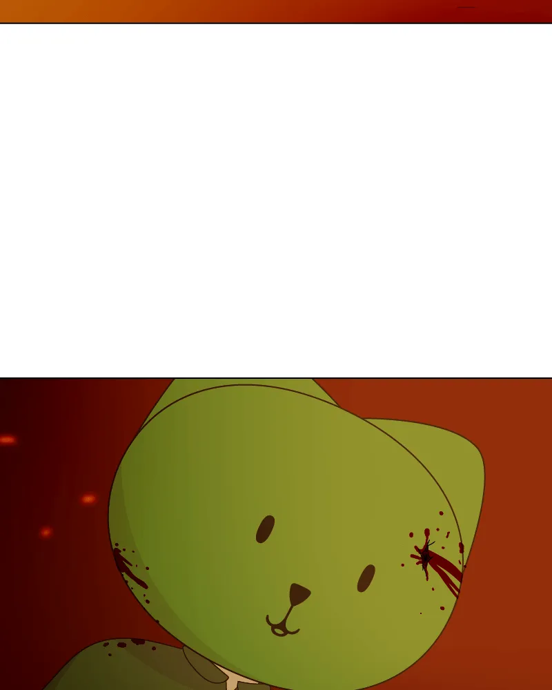 Everything is Fine Chapter 79 page 26 - 