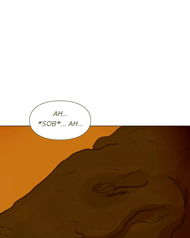 Everything is Fine Chapter 79 page 40 - 