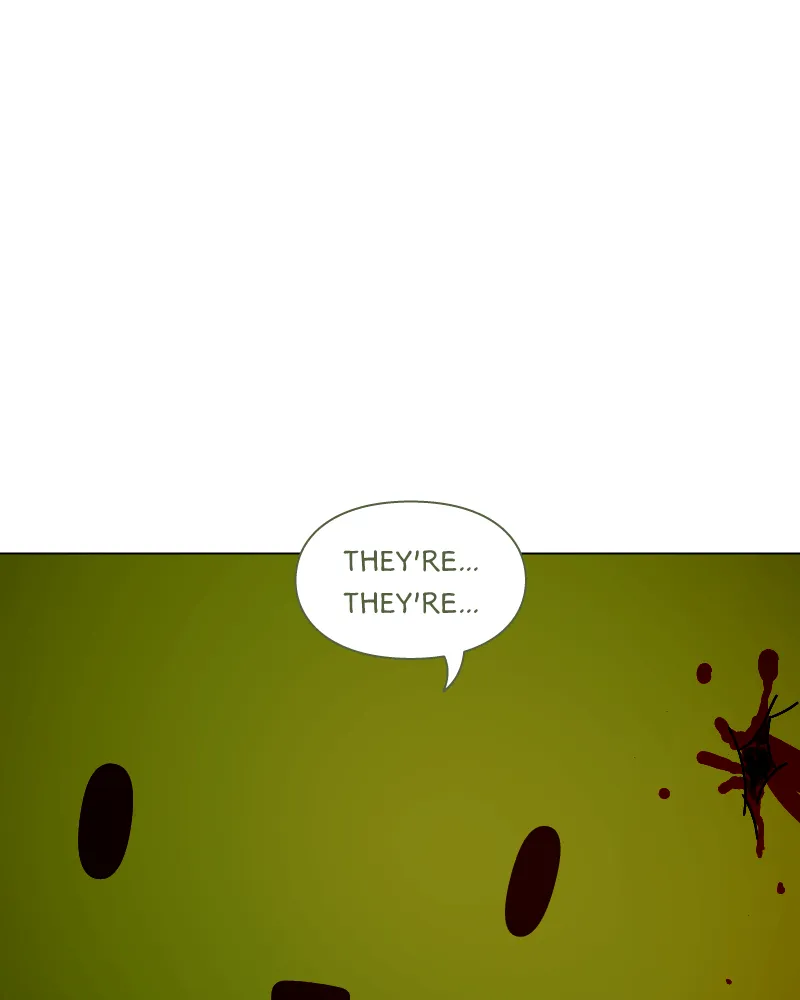 Everything is Fine Chapter 79 page 43 - 