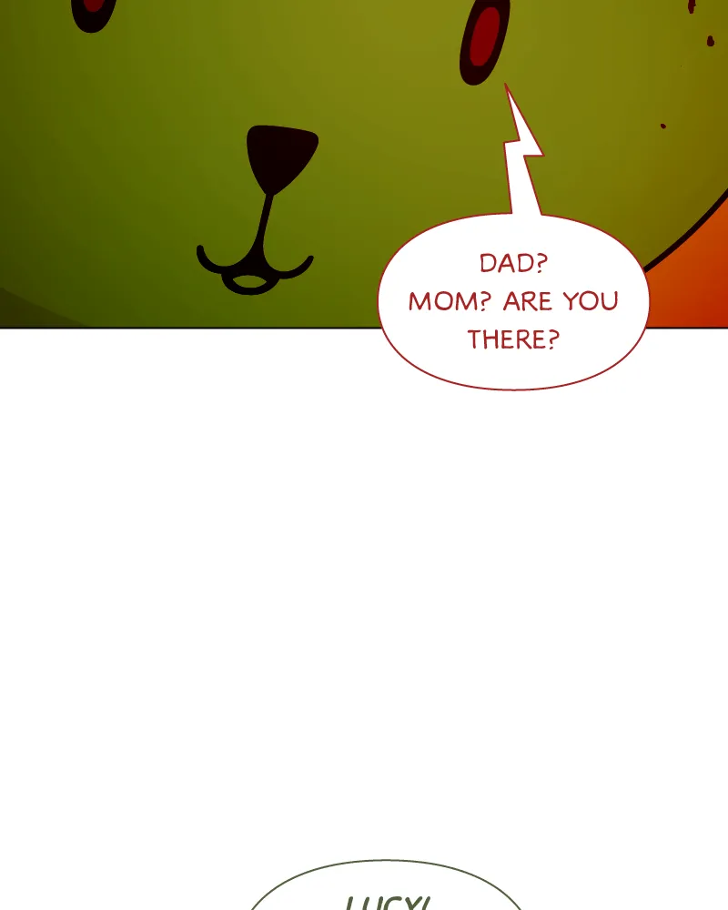 Everything is Fine Chapter 79 page 45 - 