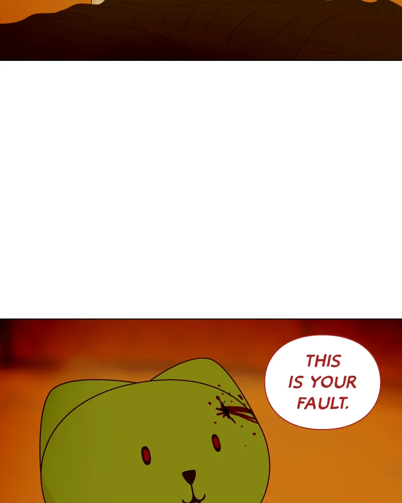 Everything is Fine Chapter 79 page 48 - 