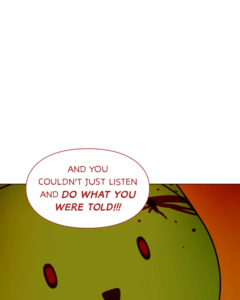 Everything is Fine Chapter 79 page 52 - 