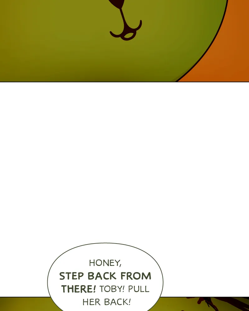 Everything is Fine Chapter 79 page 53 - 