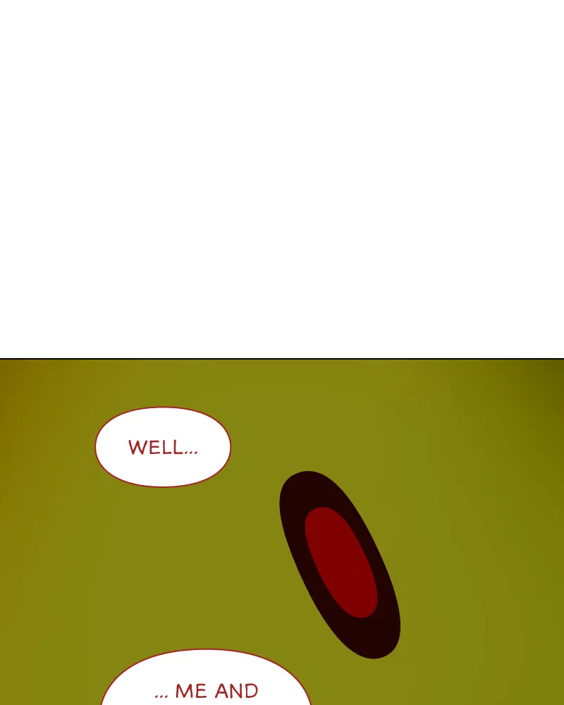 Everything is Fine Chapter 79 page 58 - 
