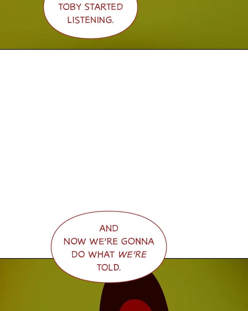 Everything is Fine Chapter 79 page 59 - 