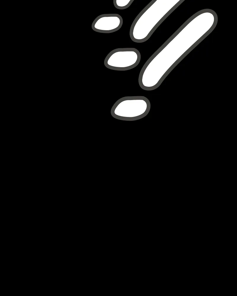 Everything is Fine Chapter 79 page 7 - 