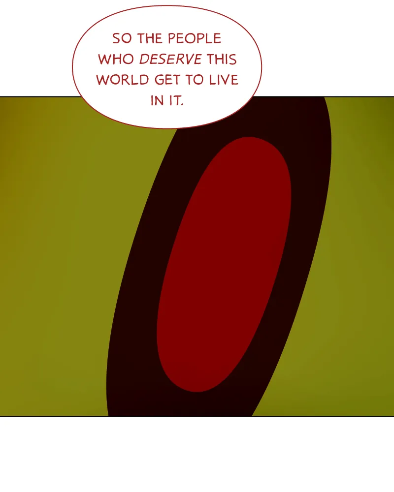 Everything is Fine Chapter 79 page 61 - 