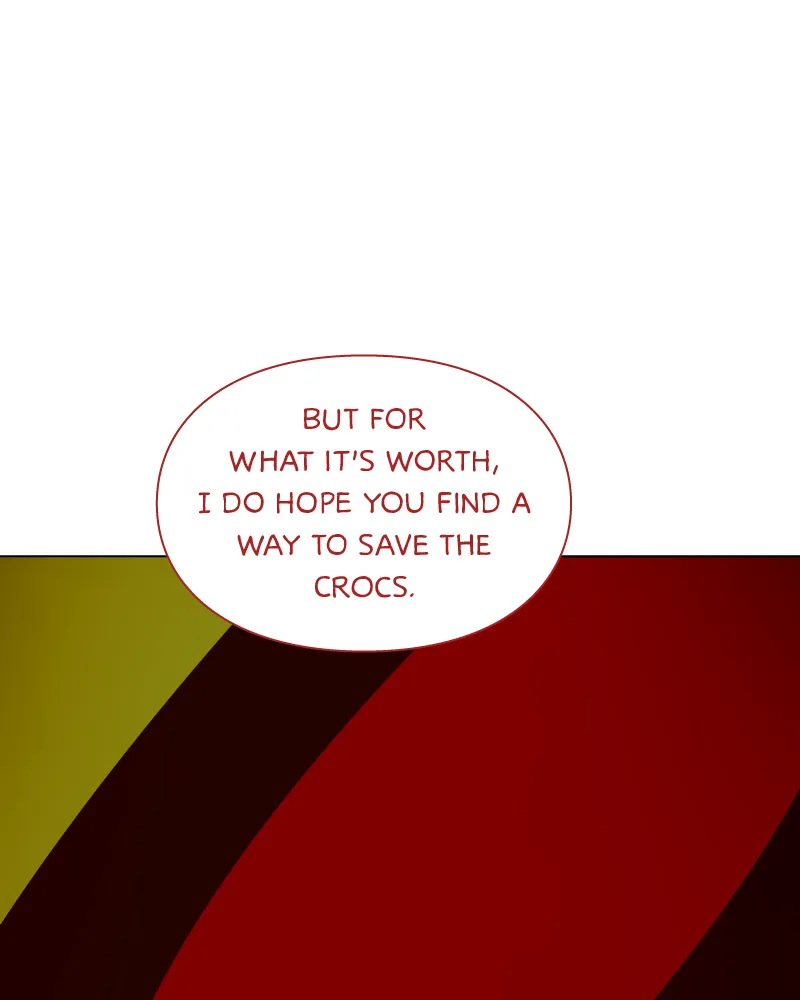 Everything is Fine Chapter 79 page 62 - 
