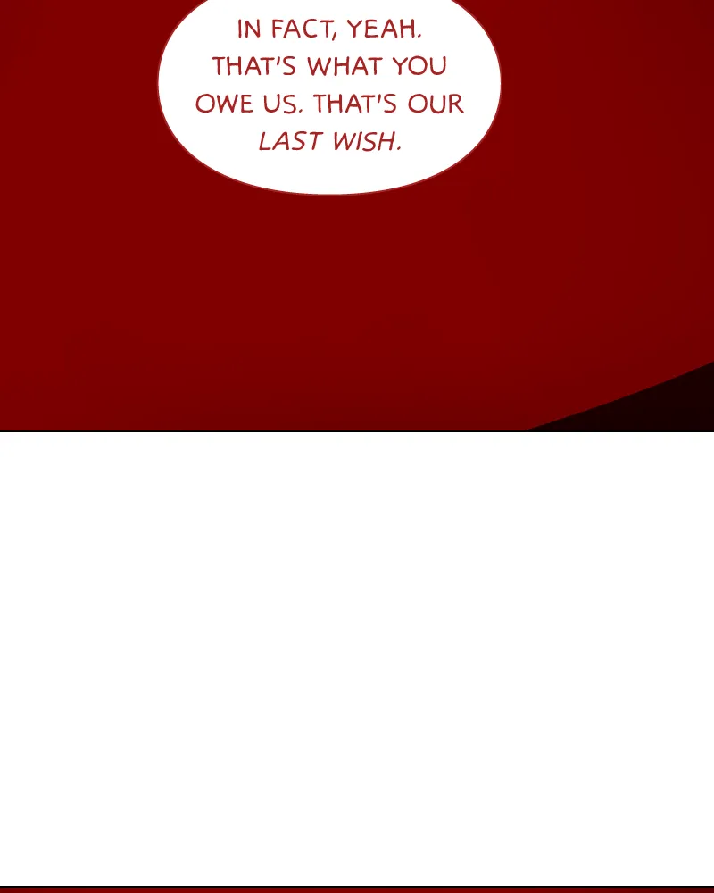 Everything is Fine Chapter 79 page 64 - 