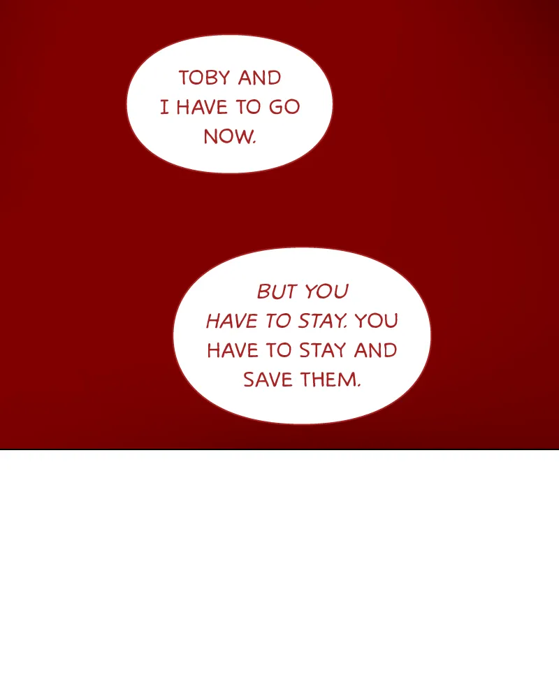 Everything is Fine Chapter 79 page 65 - 
